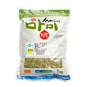 상품썸네일