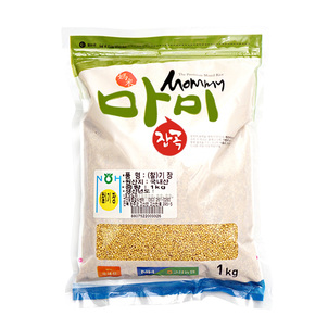 상품썸네일