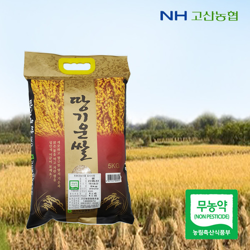 섬네일이미지