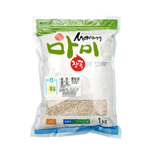 상품썸네일