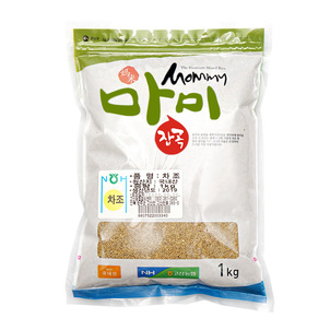 상품썸네일