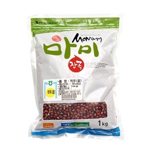 상품썸네일
