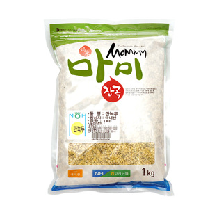상품썸네일