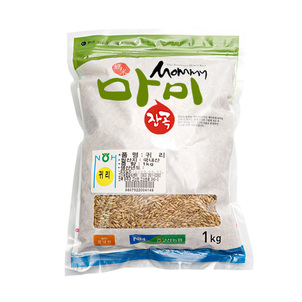 상품썸네일