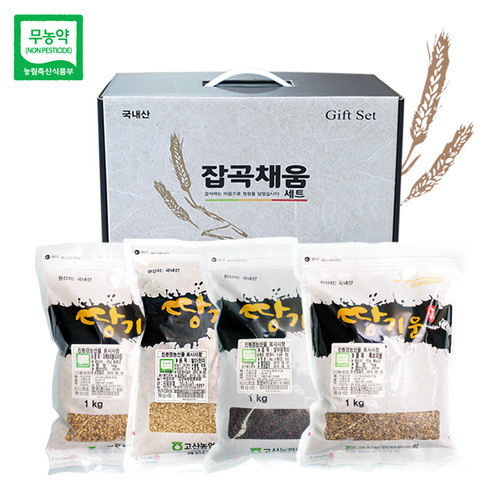 섬네일이미지
