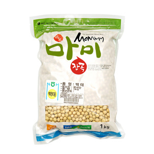 상품썸네일