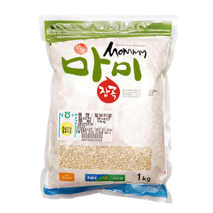 상품썸네일