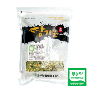 상품썸네일