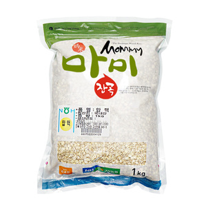 상품썸네일