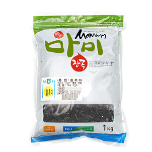 상품썸네일