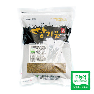 상품썸네일