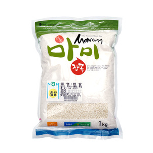 상품썸네일