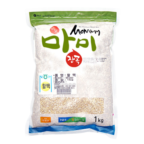 섬네일이미지