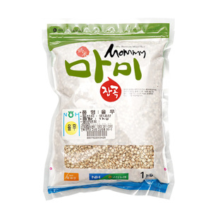 상품썸네일