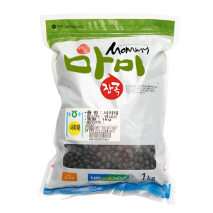 상품썸네일