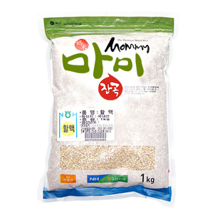 상품썸네일