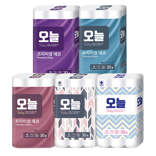 섬네일이미지