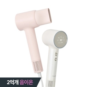 상품썸네일