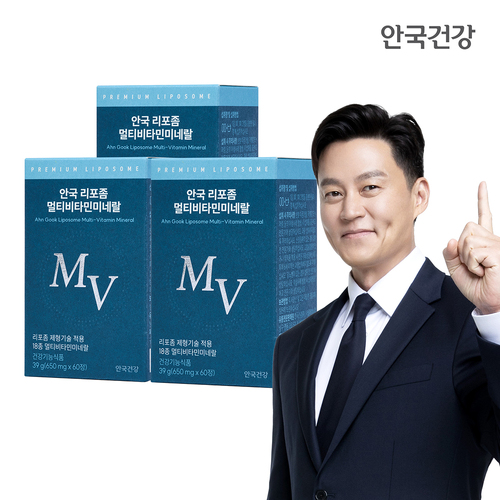 섬네일이미지