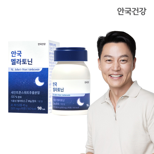 섬네일이미지