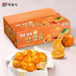 상품썸네일