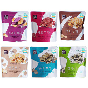 상품썸네일