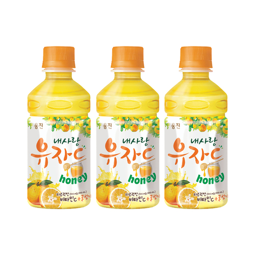 섬네일이미지