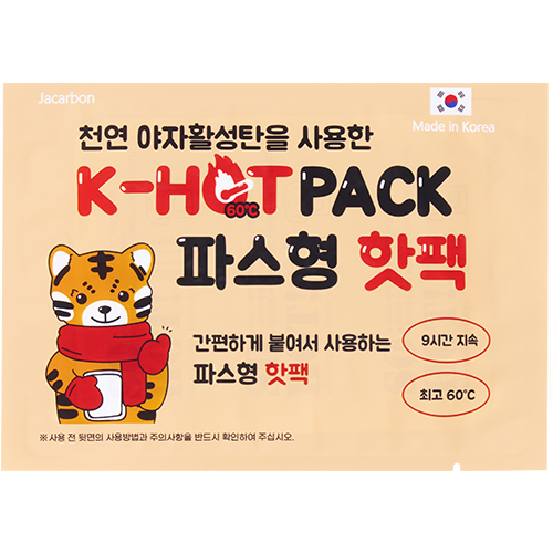 섬네일이미지