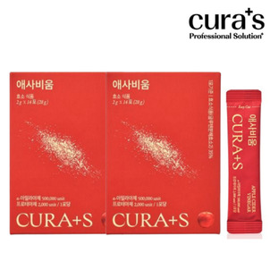 상품썸네일