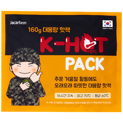섬네일이미지