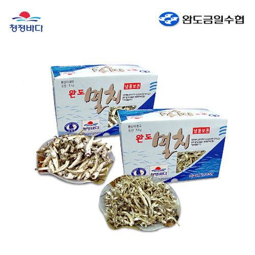 섬네일이미지