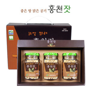 상품썸네일