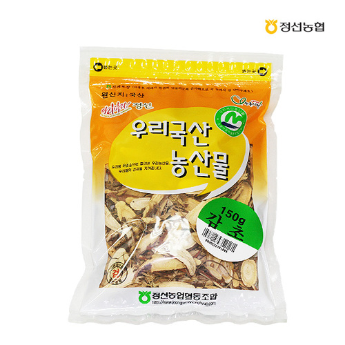 섬네일이미지