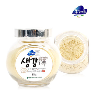상품썸네일