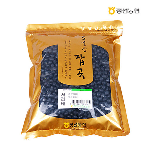 섬네일이미지