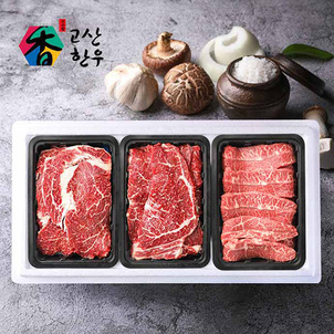 상품썸네일