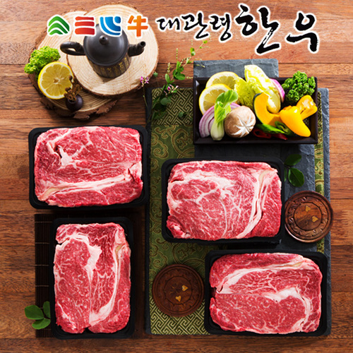섬네일이미지