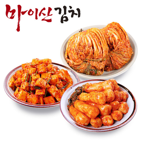 섬네일이미지