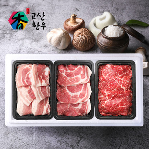 상품썸네일