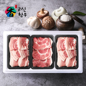 상품썸네일