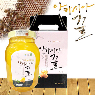 상품썸네일