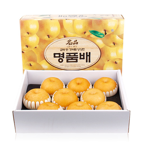 섬네일이미지