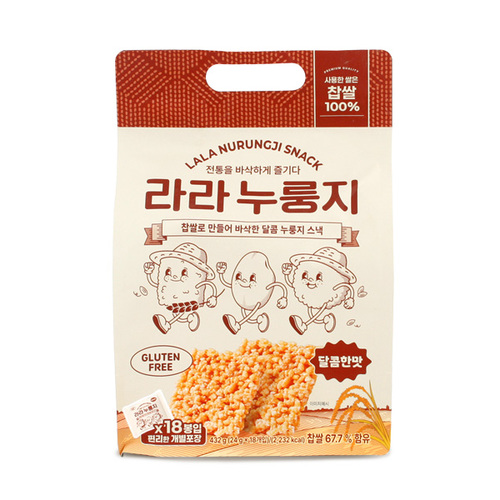 섬네일이미지
