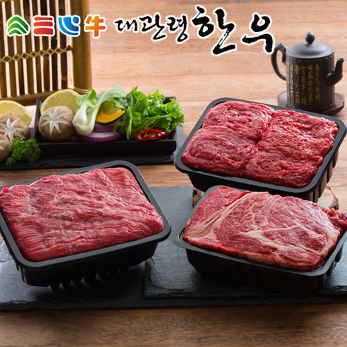 섬네일이미지