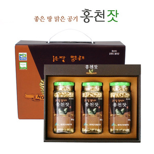 상품썸네일