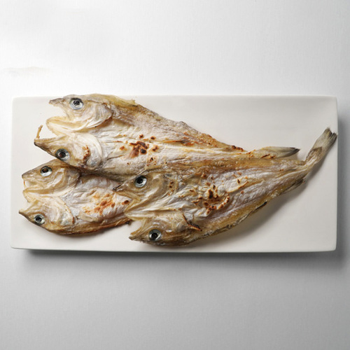 섬네일이미지