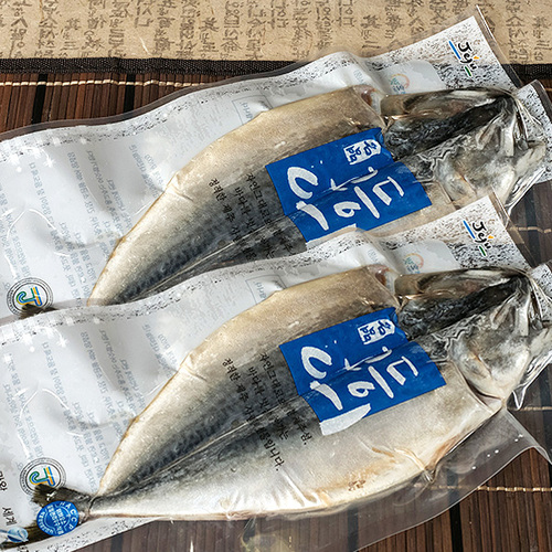 섬네일이미지