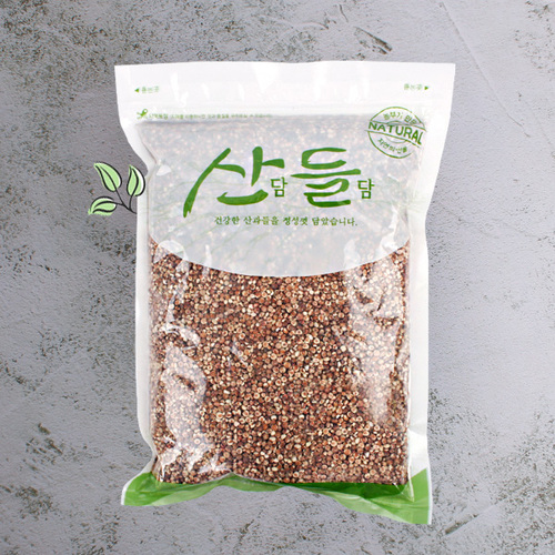 섬네일이미지