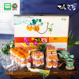 상품썸네일