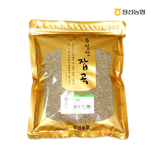 상품썸네일